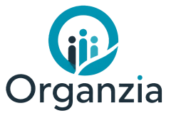 Organzia