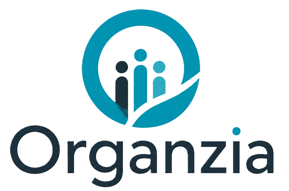 ORGANZIA