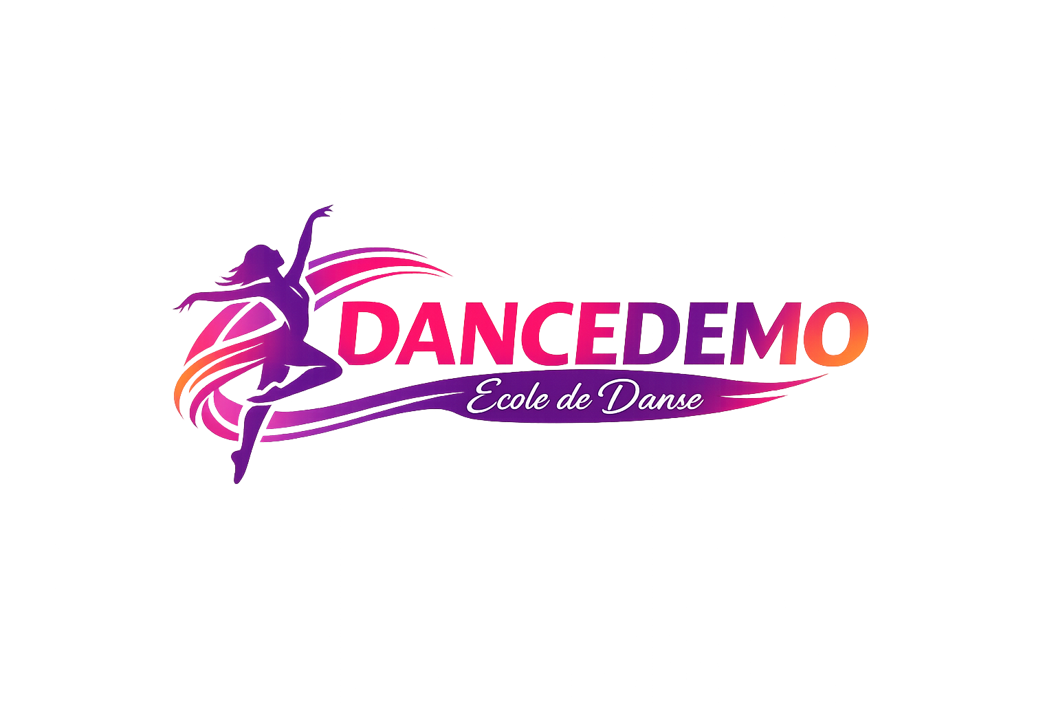 Dance Demo
