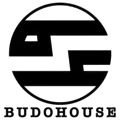 Budohouse