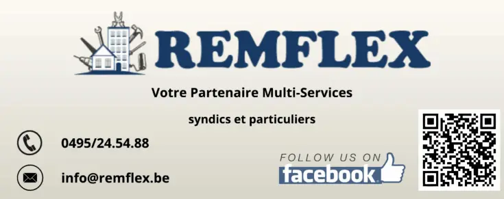 Remflex