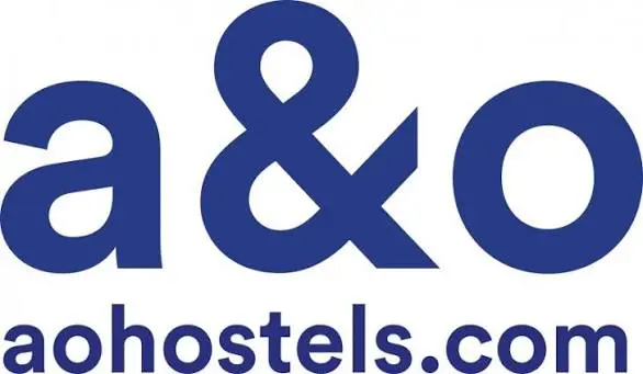 A&O Hotels