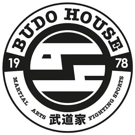Budohouse