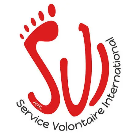 Service de volontariat International